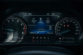 Ford Maverick 2.0 LARIAT, снимка 14