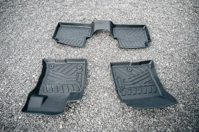 Ford Maverick 2.0 LARIAT, снимка 17