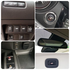 Nissan X-trail 1.6 DCI N-Connecta, снимка 11