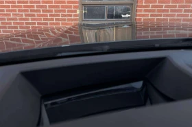 BMW X5 xDrive45e  CARFAX, снимка 10