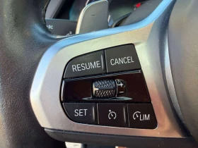 BMW X5 xDrive45e  CARFAX, снимка 16