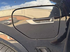 BMW X5 xDrive45e  CARFAX, снимка 13