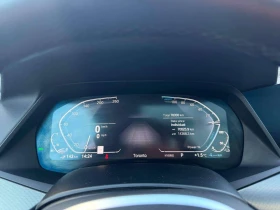 BMW X5 xDrive45e  CARFAX, снимка 8