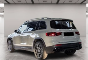 Mercedes-Benz GLB 220d 4Matic = AMG Line = Special Edition Гаранция, снимка 3
