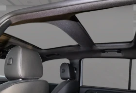 Mercedes-Benz GLB 220d 4Matic = AMG Line = Special Edition Гаранция, снимка 10