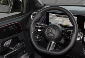 Mercedes-Benz GLB 220d 4Matic = AMG Line = Special Edition Гаранция, снимка 6