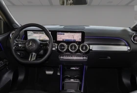 Mercedes-Benz GLB 220d 4Matic = AMG Line = Special Edition Гаранция, снимка 7
