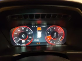 Volvo Xc90 2016 VOLVO XC90 T6, снимка 8