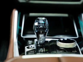 BMW X6 XDRIVE 40D* M Sportpack* H&K* МАСАЖ* 360* PANO* * , снимка 12