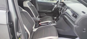 VW T-Roc 2.0TDI 4MOTION , снимка 11