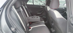 VW T-Roc 2.0TDI 4MOTION , снимка 12