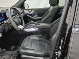 Mercedes-Benz GLE 53 4MATIC 2024 Mercedes-Benz AMG GLE 53, снимка 7