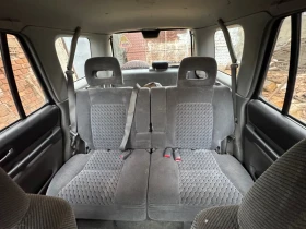 Honda Cr-v N1, снимка 8