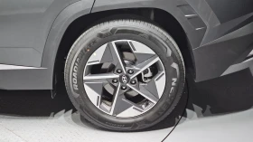 Hyundai Tucson 2026* ЧИСТО НОВ* 938 КМ* КРАЙНА ЦЕНА, снимка 5