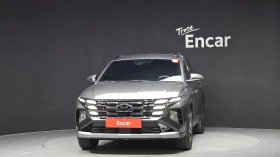 Hyundai Tucson 2026* ЧИСТО НОВ* 938 КМ* КРАЙНА ЦЕНА, снимка 2