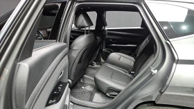 Hyundai Tucson 2026* ЧИСТО НОВ* 938 КМ* КРАЙНА ЦЕНА, снимка 14