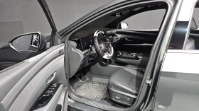 Hyundai Tucson 2026* ЧИСТО НОВ* 938 КМ* КРАЙНА ЦЕНА, снимка 9