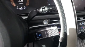Hyundai Tucson 2026* ЧИСТО НОВ* 938 КМ* КРАЙНА ЦЕНА, снимка 12
