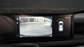 Hyundai Tucson 2026* ЧИСТО НОВ* 938 КМ* КРАЙНА ЦЕНА, снимка 10