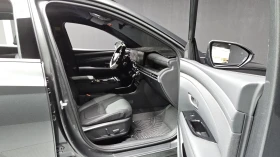Hyundai Tucson 2026* ЧИСТО НОВ* 938 КМ* КРАЙНА ЦЕНА, снимка 13