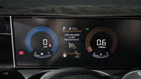 Hyundai Tucson 2026* ЧИСТО НОВ* 938 КМ* КРАЙНА ЦЕНА, снимка 8