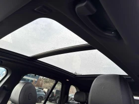 BMW X5 * xDrive40i * ГЛАВНО ПРЕДСТАВИТЕЛСТВО* , снимка 10