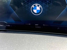 BMW X5 * xDrive40i * ГЛАВНО ПРЕДСТАВИТЕЛСТВО* , снимка 11