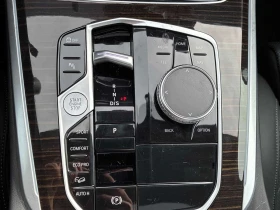 BMW X5 * xDrive40i * ГЛАВНО ПРЕДСТАВИТЕЛСТВО* , снимка 13