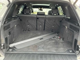 BMW X5 * xDrive40i * ГЛАВНО ПРЕДСТАВИТЕЛСТВО* , снимка 15