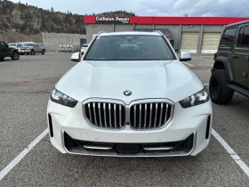 BMW X5 * xDrive40i * ГЛАВНО ПРЕДСТАВИТЕЛСТВО* , снимка 1