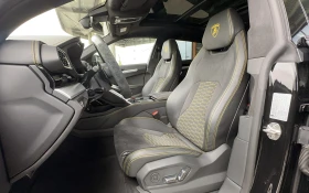 Lamborghini Urus, снимка 6