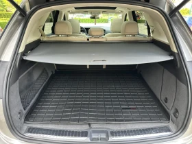 Mercedes-Benz GLE 350 4MATIC/AMG/Burmester/Hud/360Cam/Pano , снимка 17