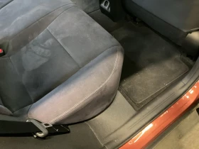 Lexus RZ 450e SUV 450e Privilege Line AWD, снимка 8