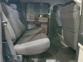 Ford F150 2.7l Supercrew, снимка 10