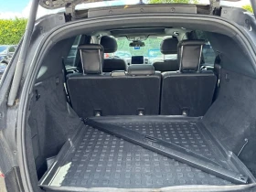 Mercedes-Benz GLE 500 * 4MATIC * ДИСТРОНИК * 2 КЛЮЧА * 360, снимка 15