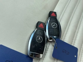 Mercedes-Benz GLE 500 * 4MATIC * ДИСТРОНИК * 2 КЛЮЧА * 360, снимка 13