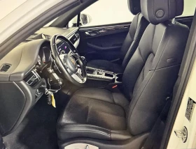 Porsche Macan 2.0, снимка 5