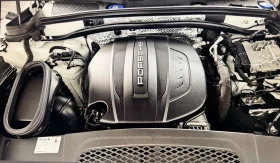Porsche Macan 2.0, снимка 8