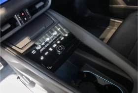 Porsche Macan 4S* DISTR* BOSE* 360CAM* MEMORY* LED* , снимка 14
