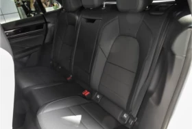Porsche Macan 4S* DISTR* BOSE* 360CAM* MEMORY* LED* , снимка 17