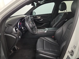 Mercedes-Benz GLC 300, снимка 5