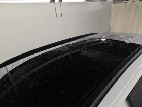 Mercedes-Benz GLC 300, снимка 7