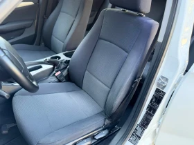 BMW X1 Bmw 2.0d XDrive Бартер! Лизиниг!, снимка 11