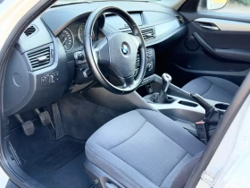 BMW X1 Bmw 2.0d XDrive Бартер! Лизиниг!, снимка 8