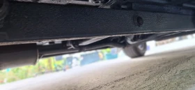 Suzuki Grand vitara 2.5 V6 144ps, снимка 7
