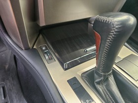 Lexus GX 460 IRON MAN, снимка 14