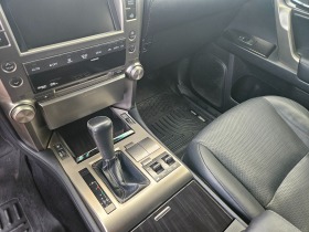 Lexus GX 460 IRON MAN, снимка 13