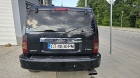 Jeep Cherokee 2.8 CRDI, снимка 9