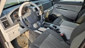 Jeep Cherokee 2.8 CRDI | Mobile.bg    13