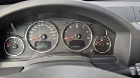 Jeep Cherokee 2.8 CRDI, снимка 15